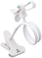 Remax rm-c22 lazy stand undetachable - white