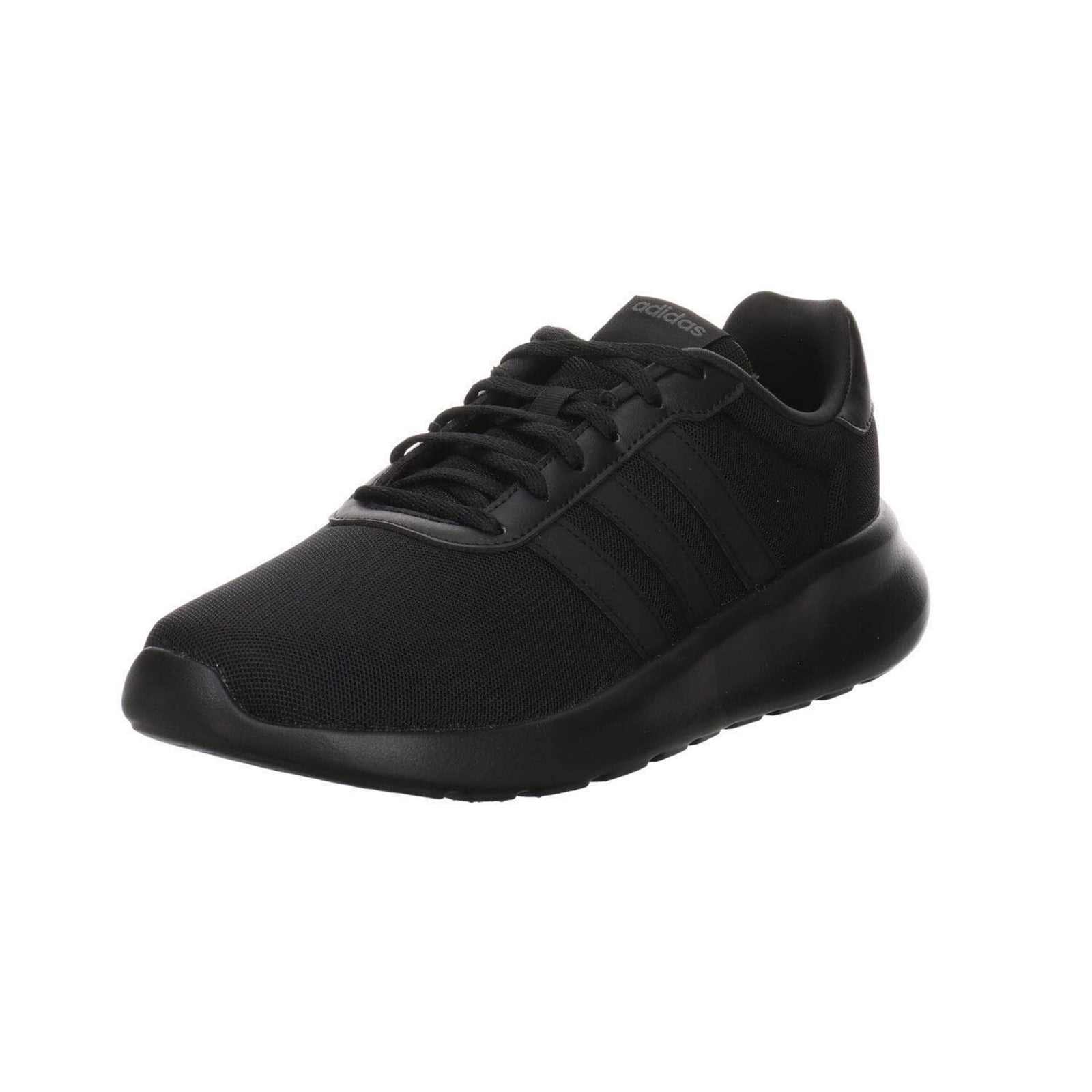 adidas Lite Racer 3.0 Womens Running Shoes