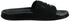 Reebok Mens Fulgere Slides Sandal, Color: Black, Size: 42 EU