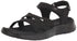 Skechers GO WALK FLEX SANDAL womens Sandal