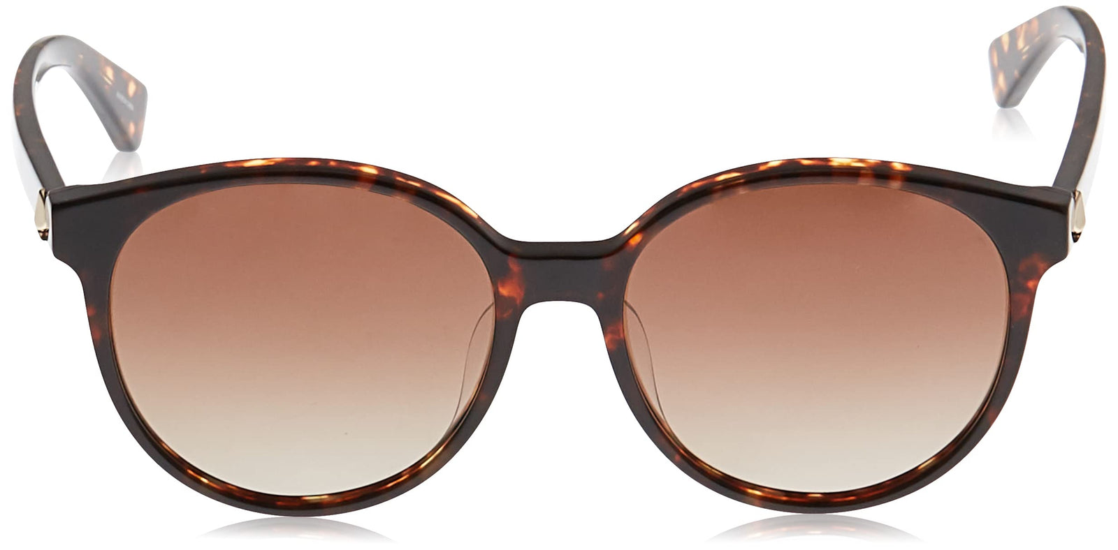 Kate Spade Women's ELIZA/F/S Sunglasses