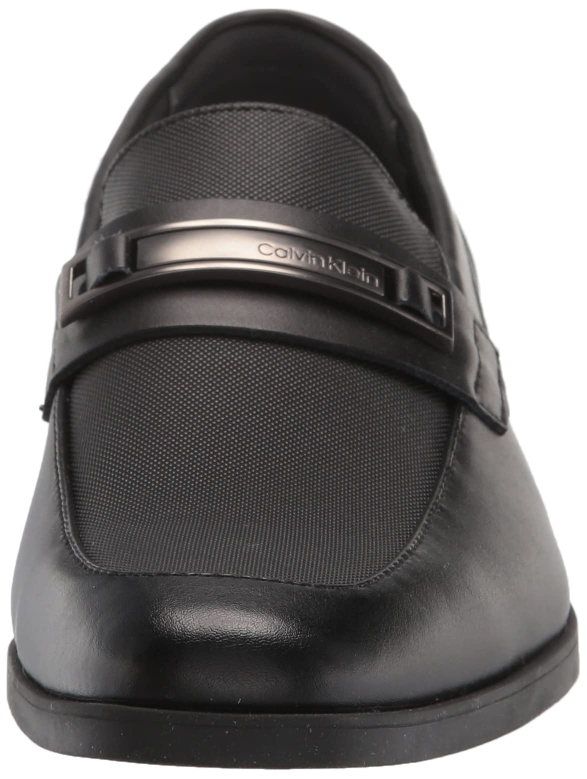 Calvin Klein Jameson mens Loafer