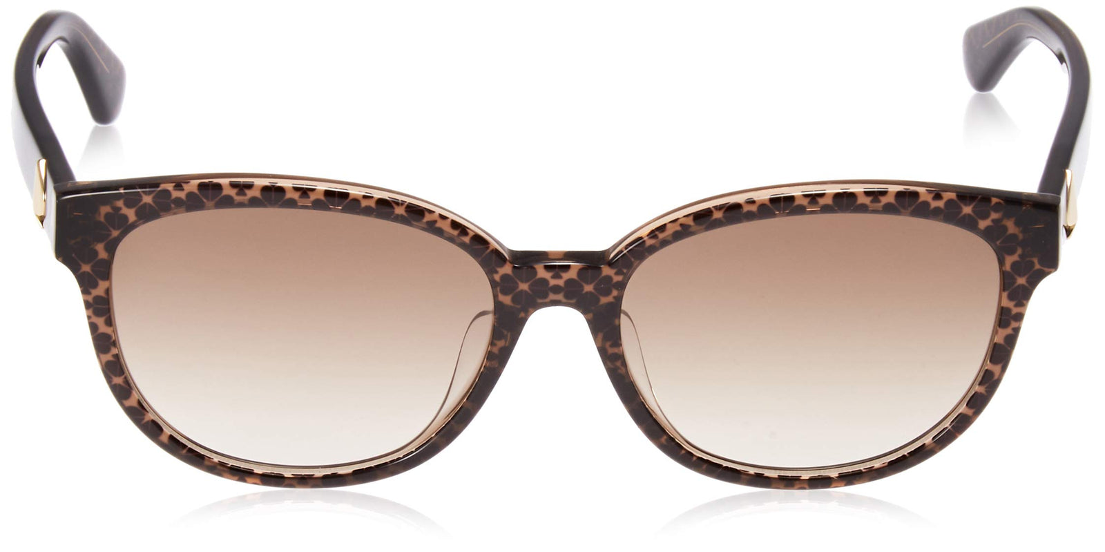 Kate Spade Women's EMALEIGH/F/S Sunglasses