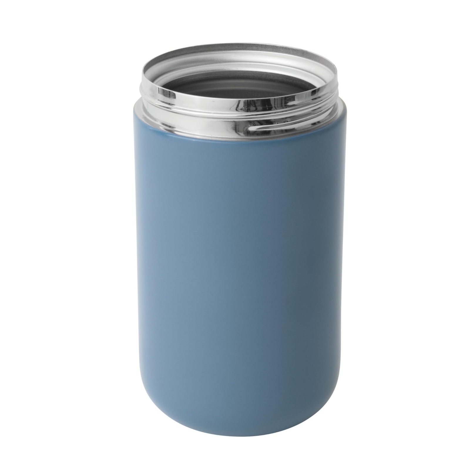 BergHOFF Insulated Storage Container, Polypropylene, Blue, One Size