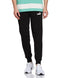 PUMA Men's Ess Logo Tr Cl Pants