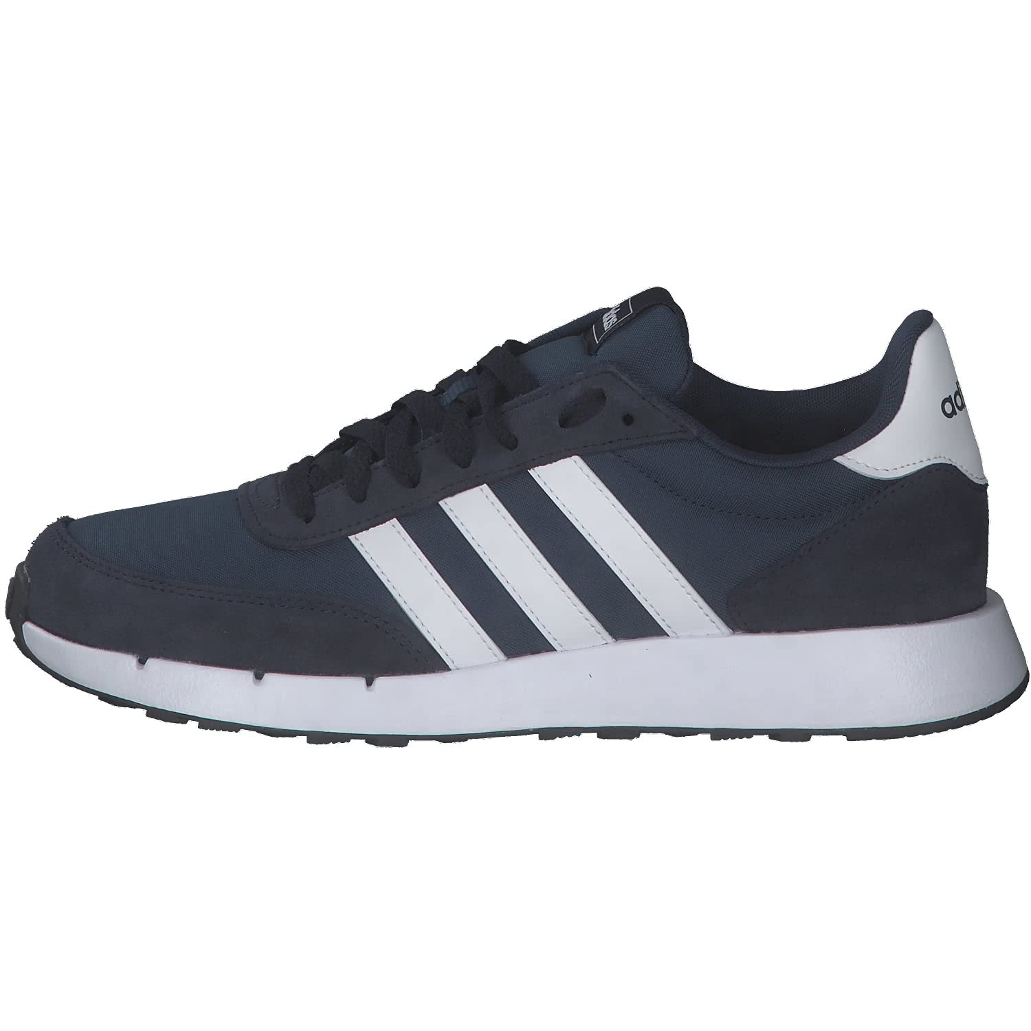 adidas Men's Run 60s 2.0 Sneaker