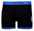 Cottonil Men Relax Boxer Shorts Boxer Shorts