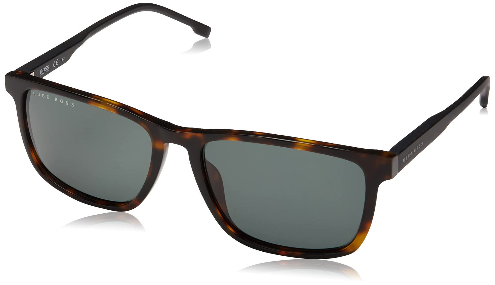 Hugo Boss Men's BOSS0921 Sunglasses