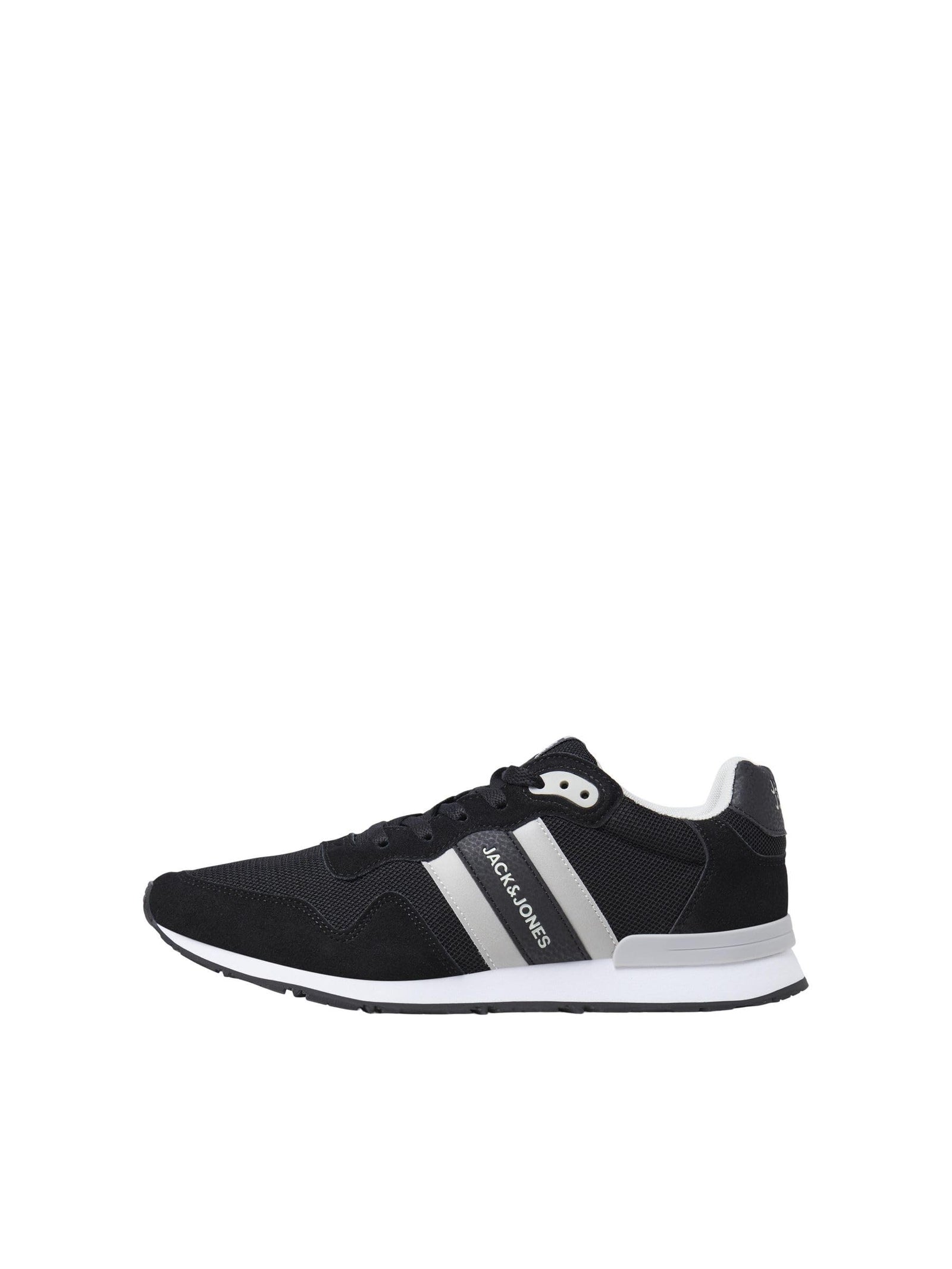 Jack & Jones Stellar Mesh 2.0 Noos mens Sneaker