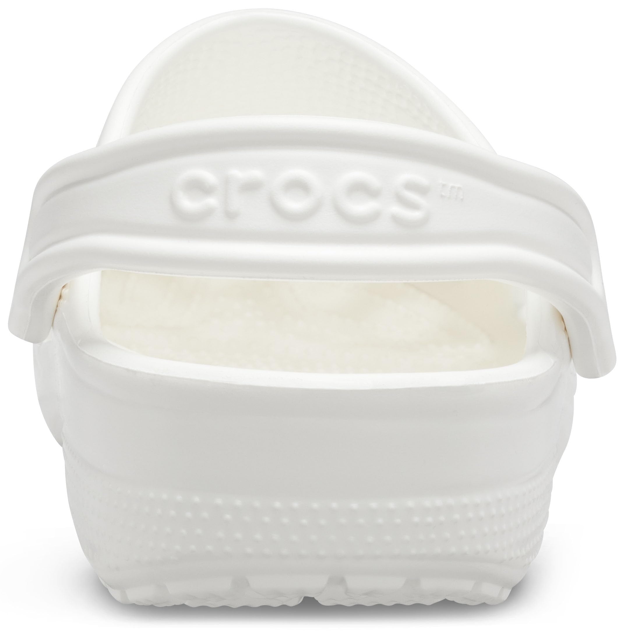 Crocs Classic unisex-adult Clog