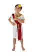 Rubie'S Child Roman Boy Costume, Small