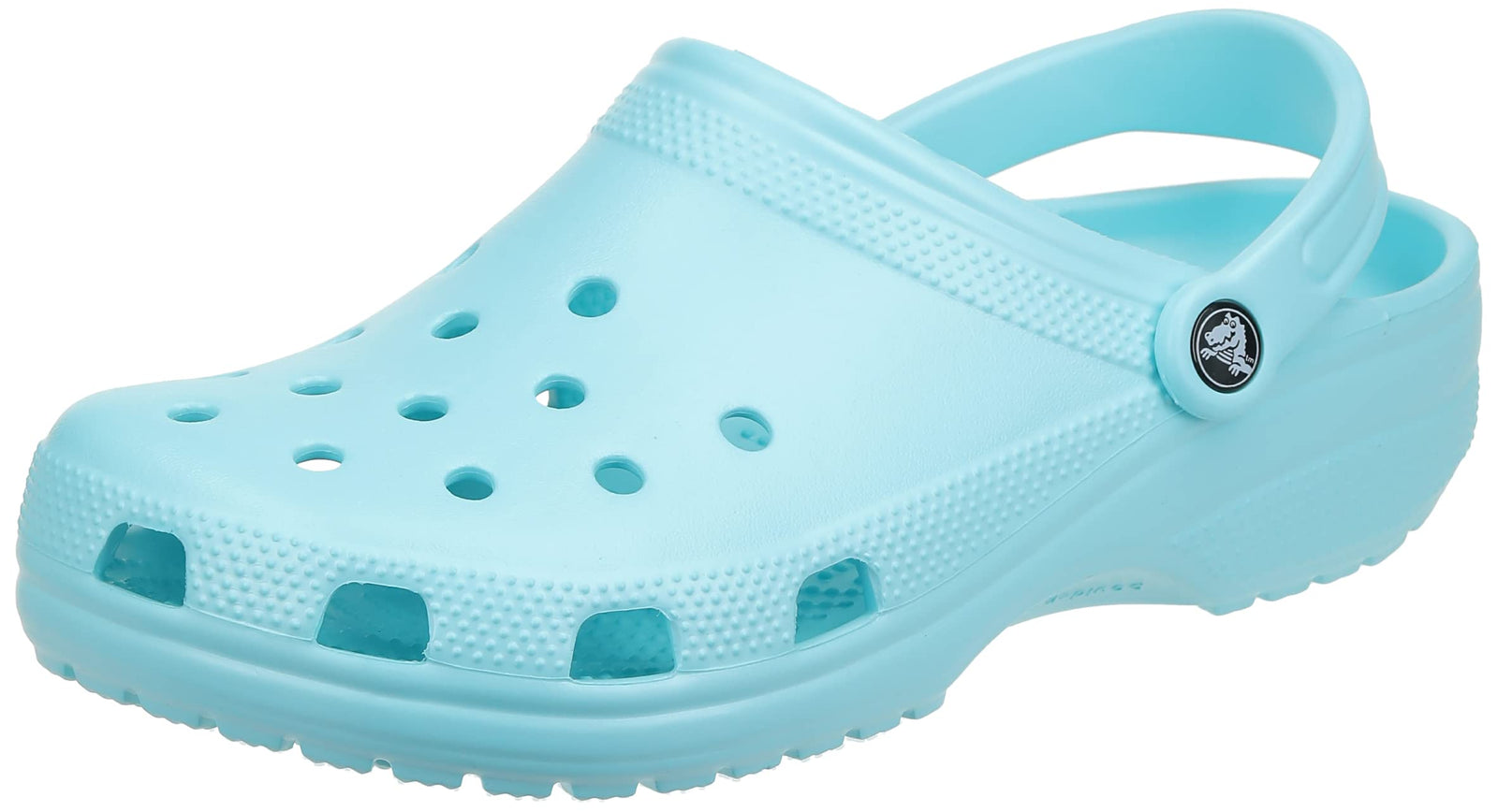 Crocs Unisex Classic Clogs (Retired Colors)