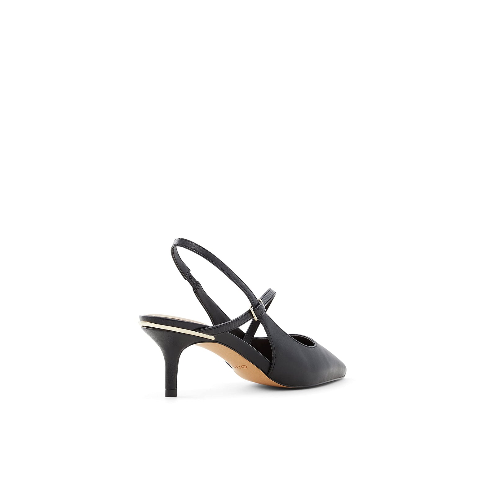 ALDO ILUKA womens Pump