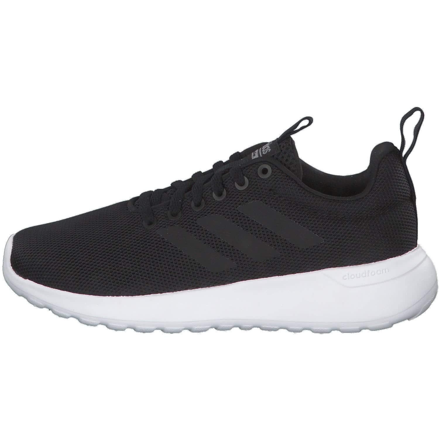 adidas Athletic Shoes for Women - Size