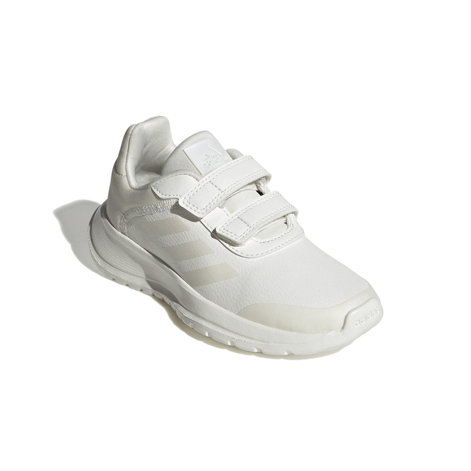 adidas Tensaur Run 2.0 CF K unisex-child Shoes