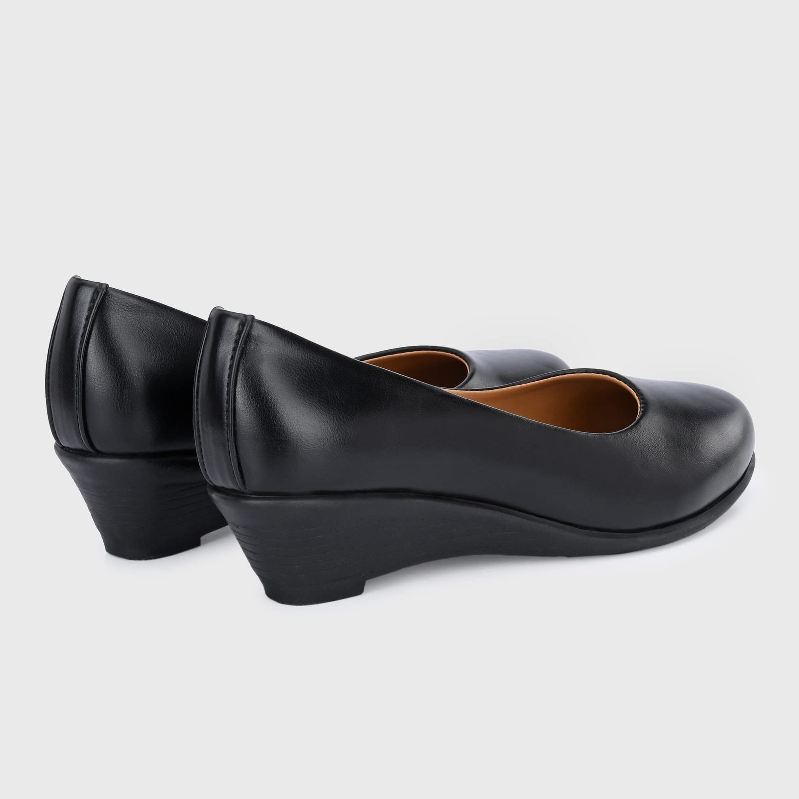 Centrino Women's Ballet Flats,