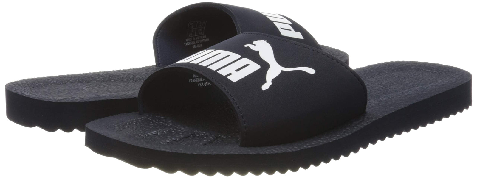 Puma Purecat Sandal For Unisex