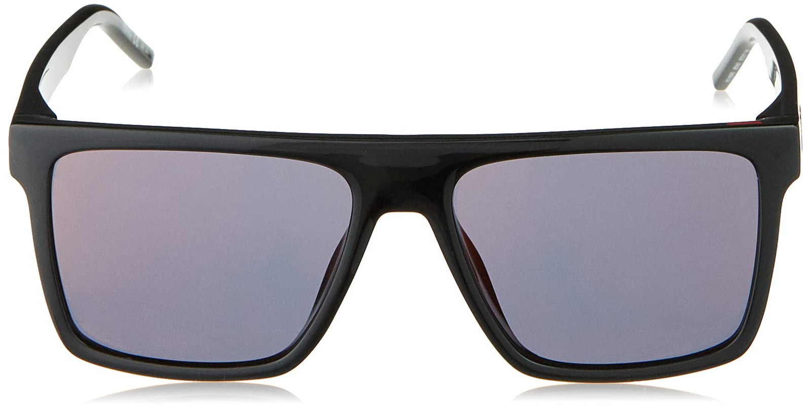 Hugo Men's HG1069/S Sunglasses