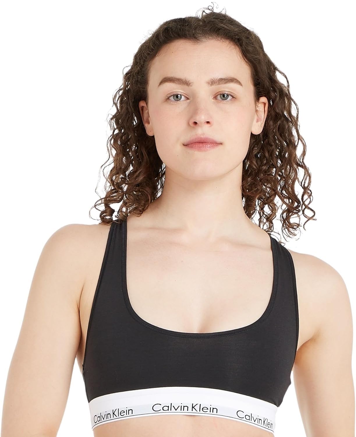 Calvin Klein Women's Bralette Bras