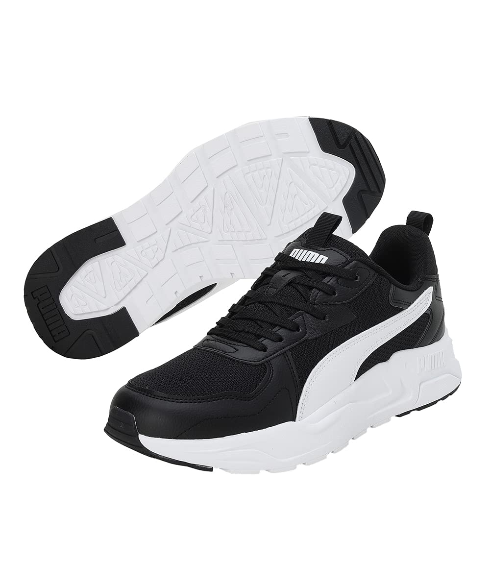 PUMA Trinity Lite mens Sneaker