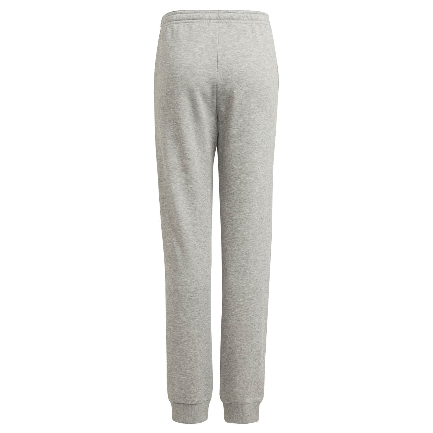 Adidas G LIN FT C PT NOT SPORTS SPECIFIC PANTS For Women, medium grey heather, 910A EU, medium grey heather