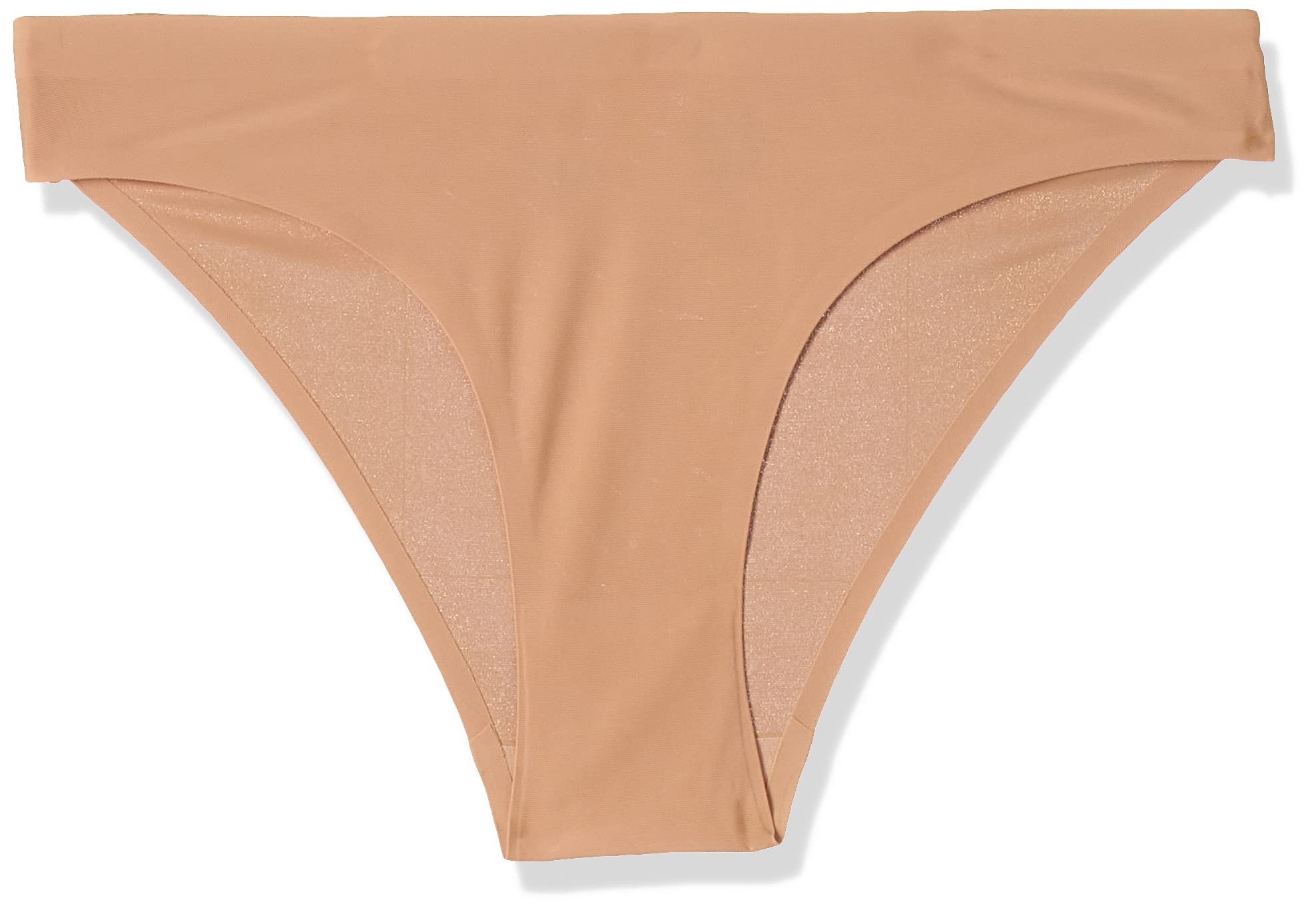 R&B Women Under pants Briefs