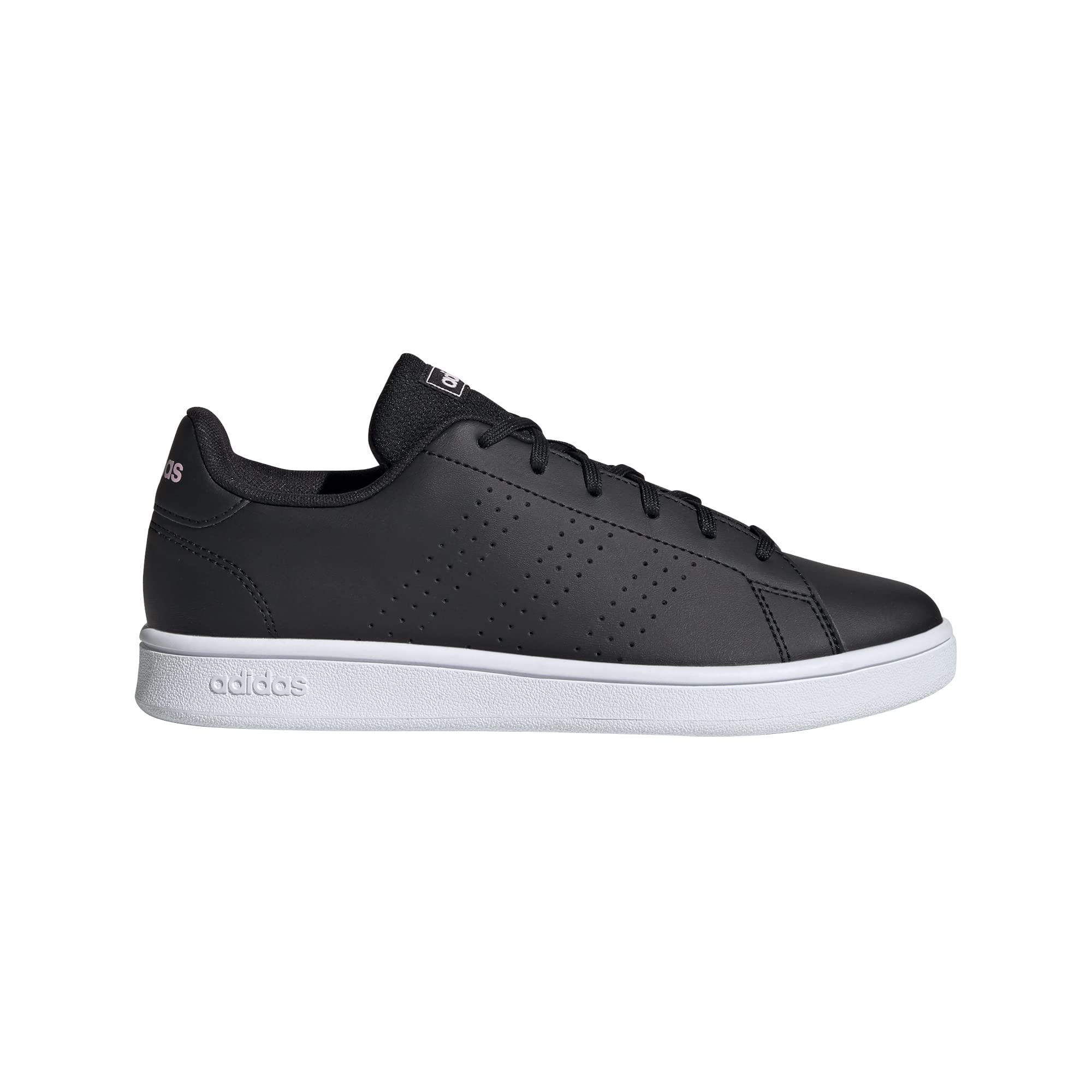 adidas Advantage Base Womens Shoes