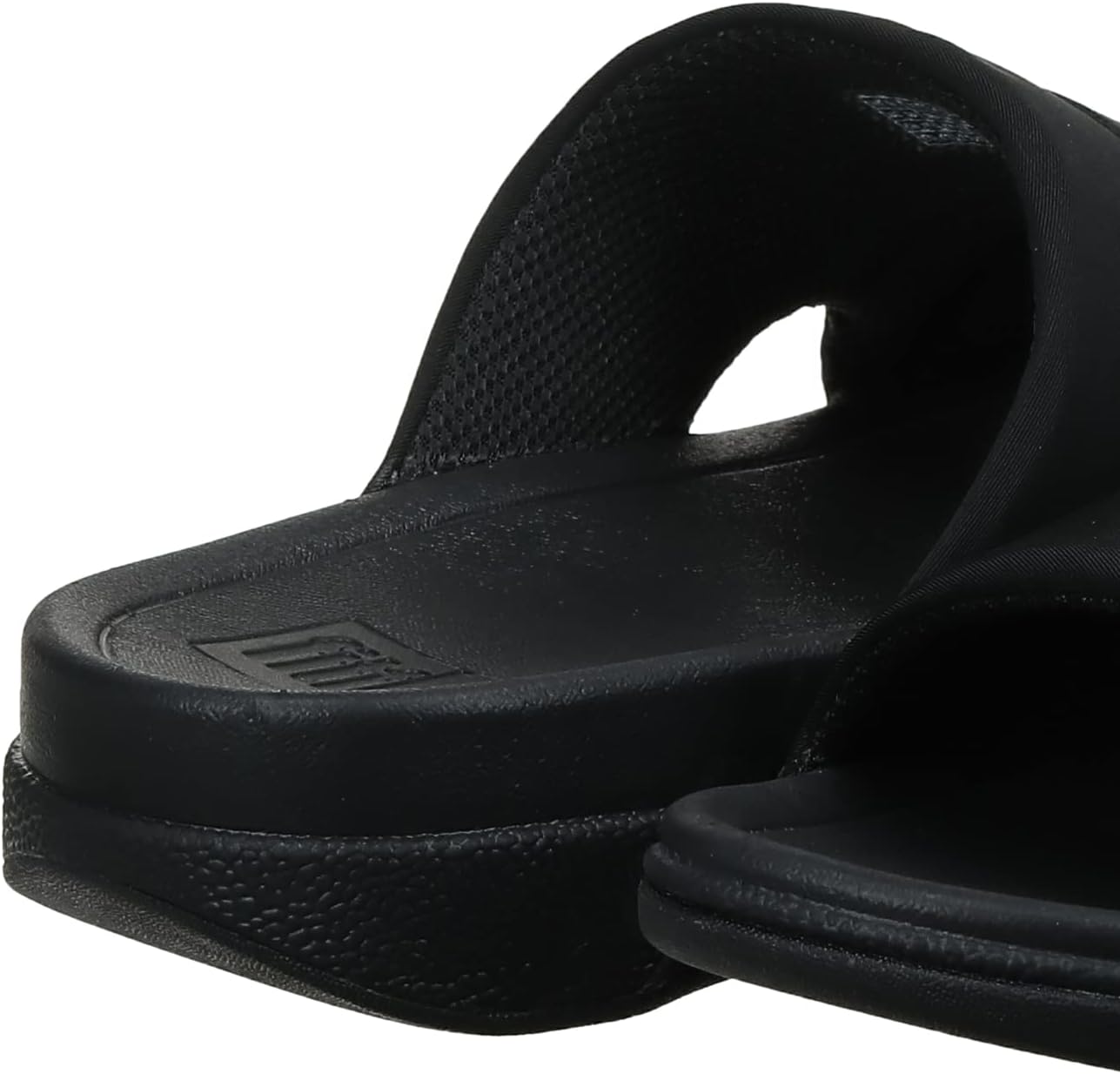 FitFlop Freeway III mens Men Fashion Sandals