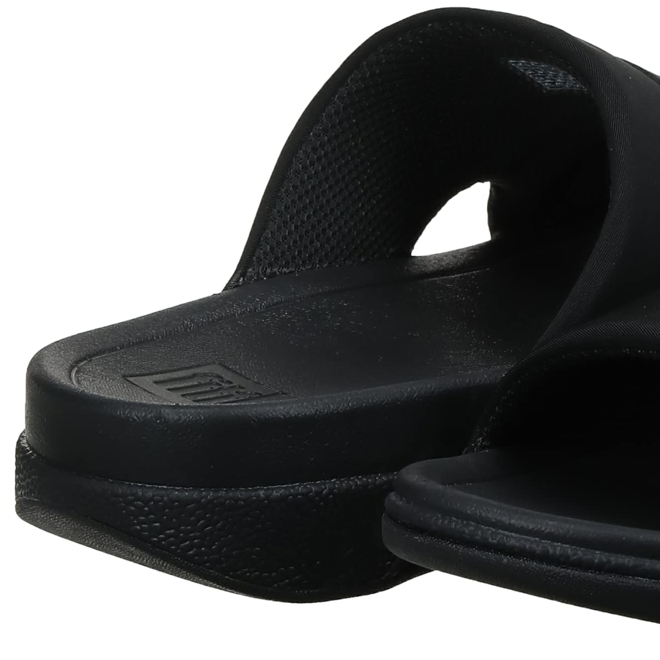 FitFlop Freeway III mens Men Fashion Sandals