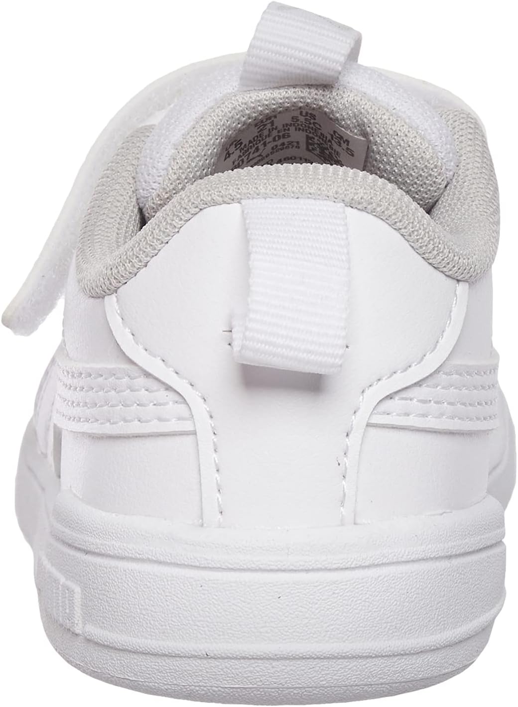 Puma Multiflex SL V PS Unisex Sneaker