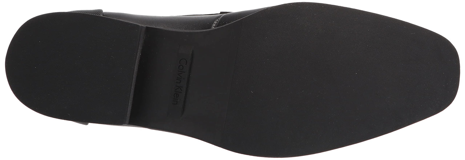 Calvin Klein Jameson mens Loafer