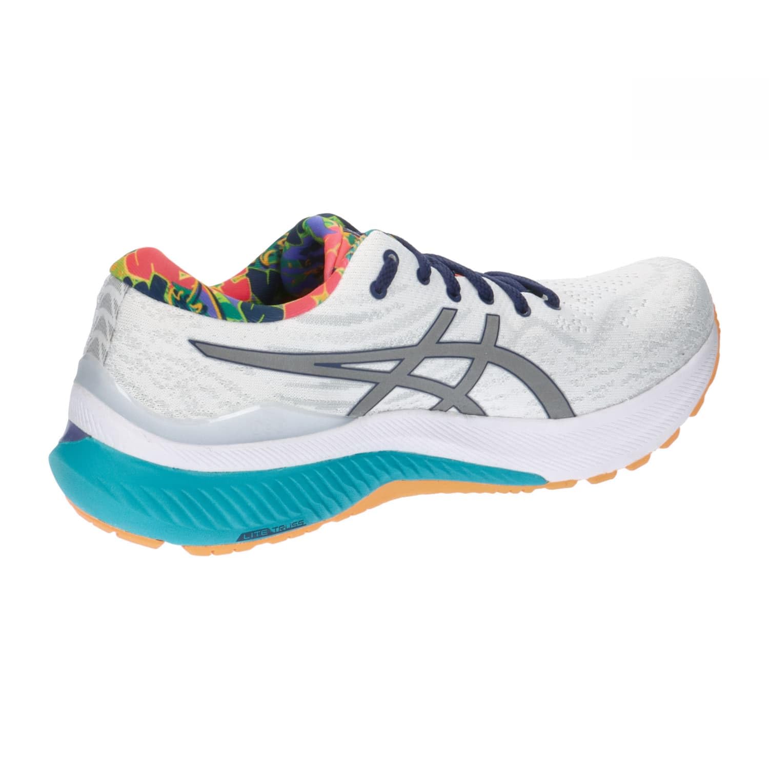 Asics GEL-KAYANO 29 LITE-SHOW mens RUNNING SHOES