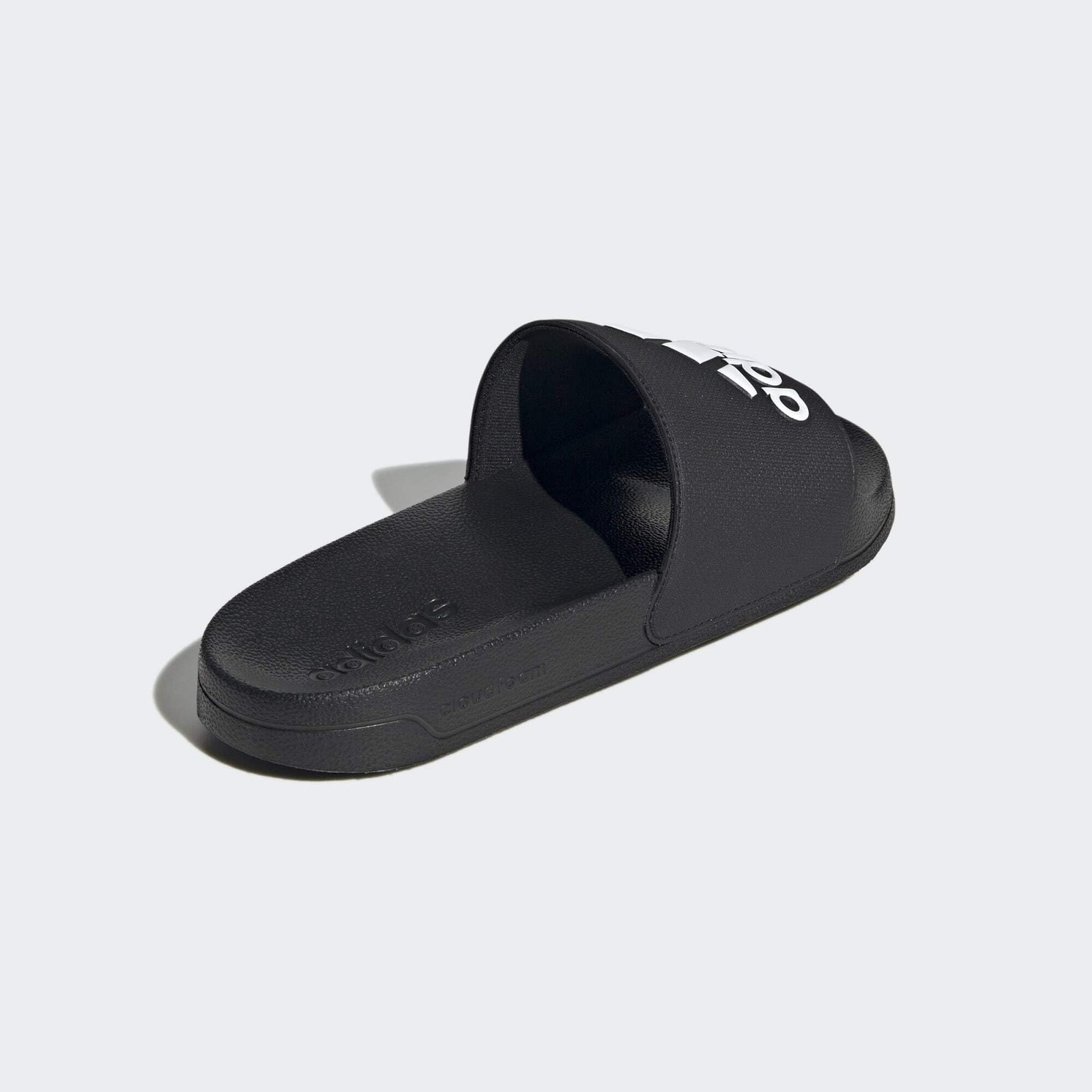 adidas Adilette Shower Slides Beach & Pool U Slipper unisex-adult Slides