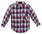 CONCRETE Boys C321SH2-W23-14N-1062 Shirt