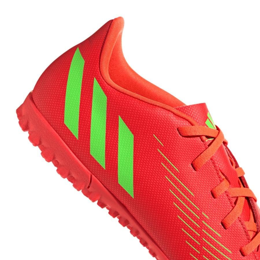 adidas PREDATOR EDGE.4 TF mens Football Shoes