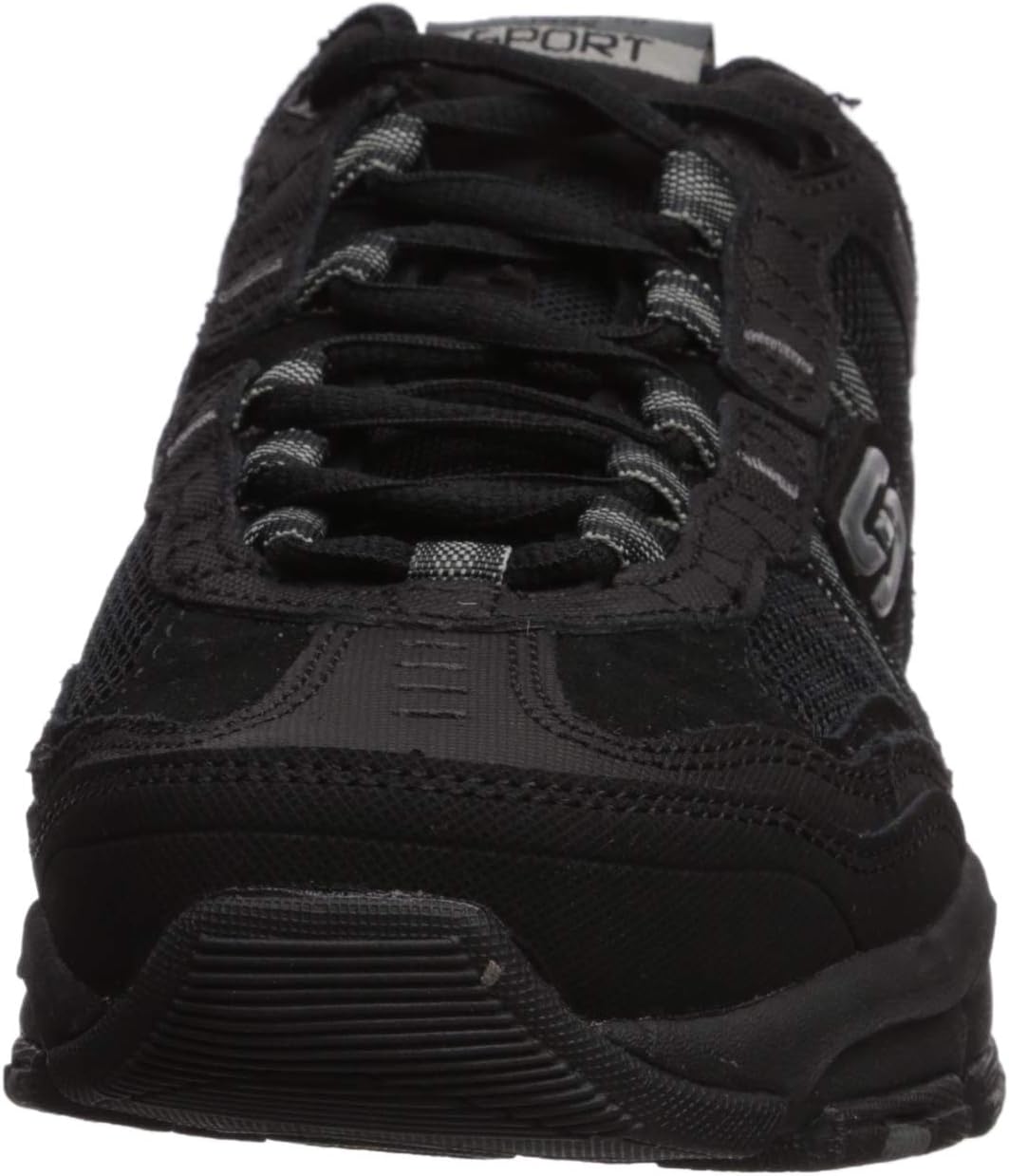 Skechers Men's Vigor 2.0 Trait Sneaker