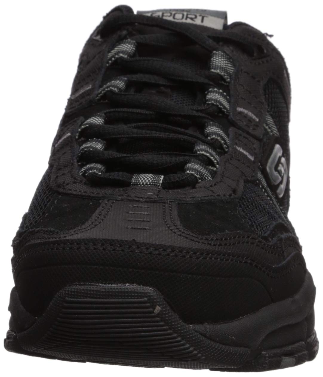 Skechers Men's Vigor 2.0 Trait Sneaker