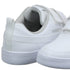 PUMA Courtflex unisex-child Sneakers