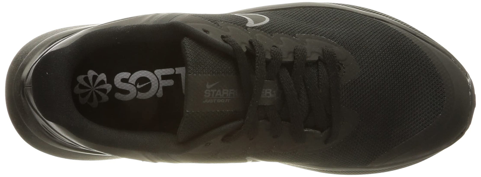 Nike Star Runner 3 Gs unisex-child Shoes