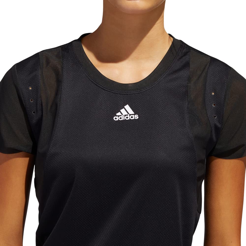 adidas Trng Tee H.rdy Women's T-Shirt