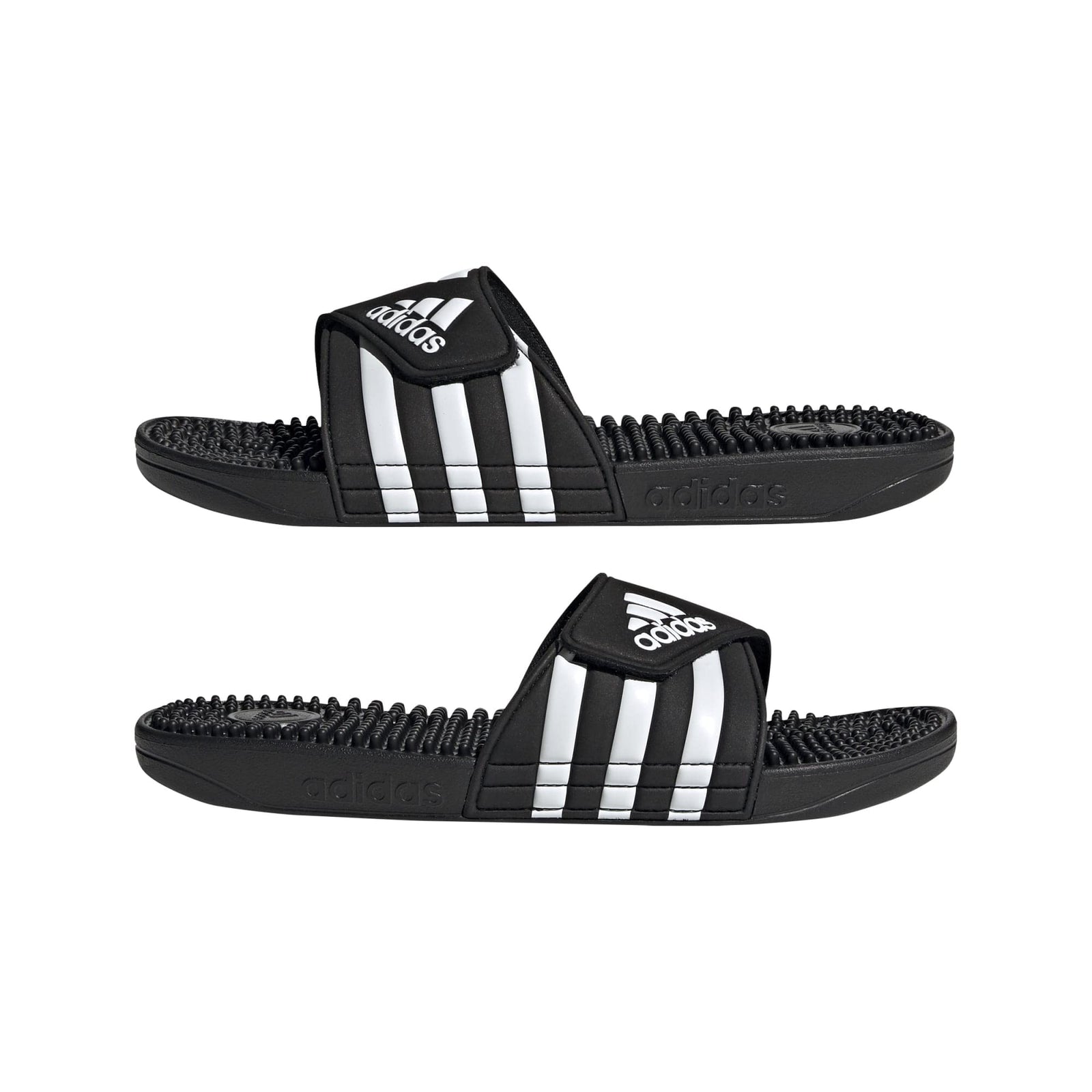 adidas Adissage Essential Slide unisex-adult Sandals