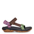 Teva Women's Hurricane Xlt2 Sandal