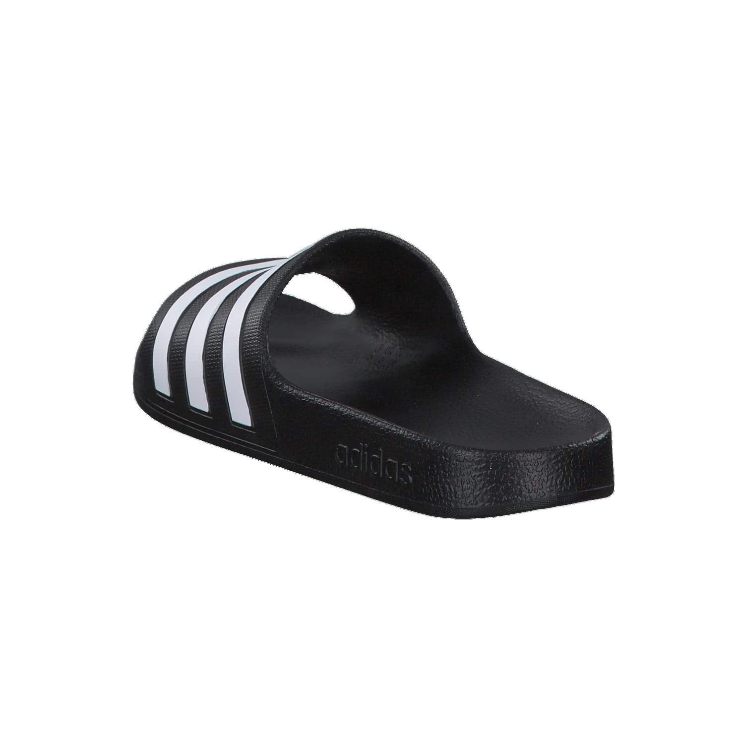 Adidas Adilette Aqua Slides – Unisex