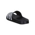 Adidas Adilette Aqua Slides – Unisex