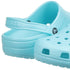 Crocs Unisex Classic Clogs (Retired Colors)