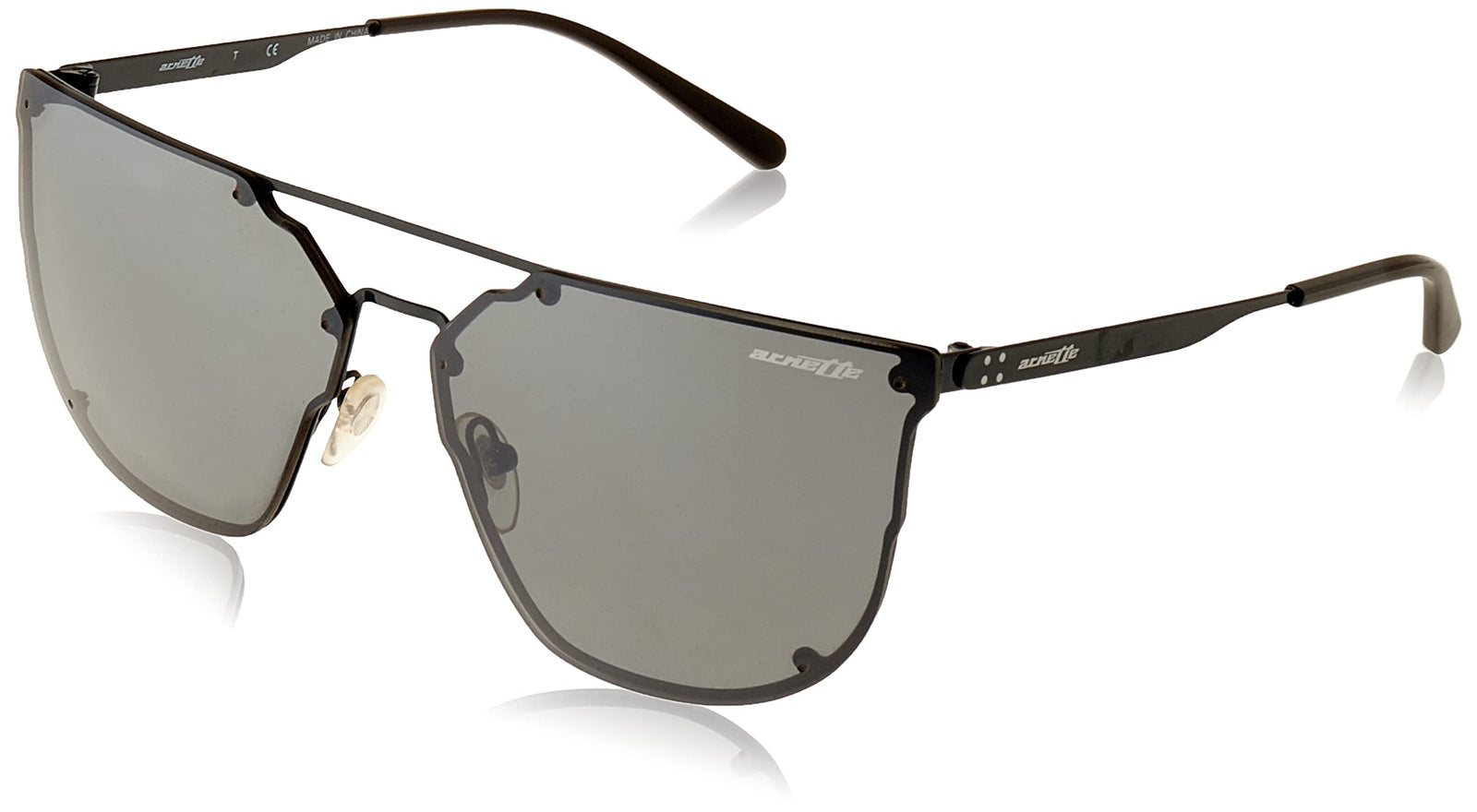 Arnette mens 3073 Sunglasses