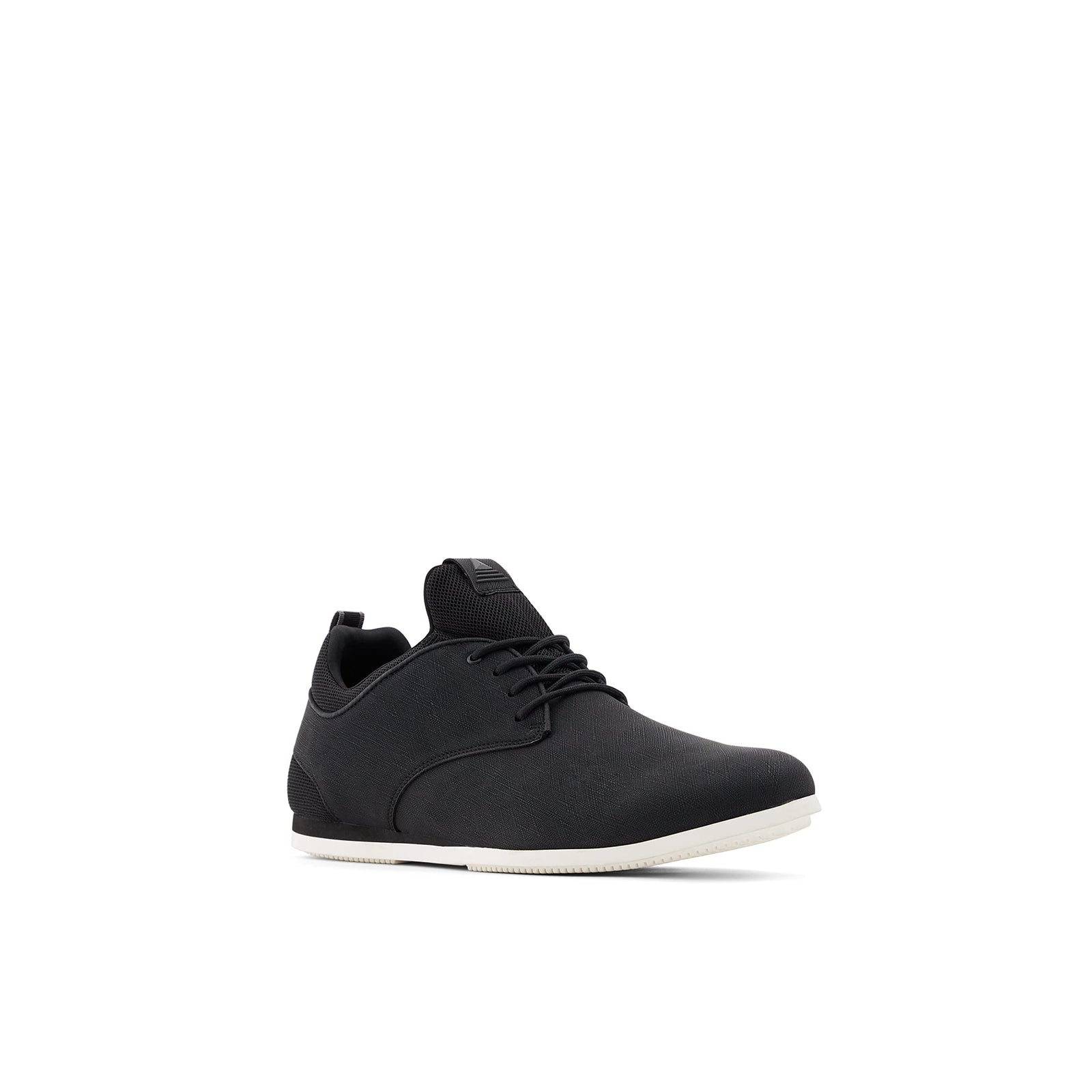 ALDO Preilia mens Sneaker