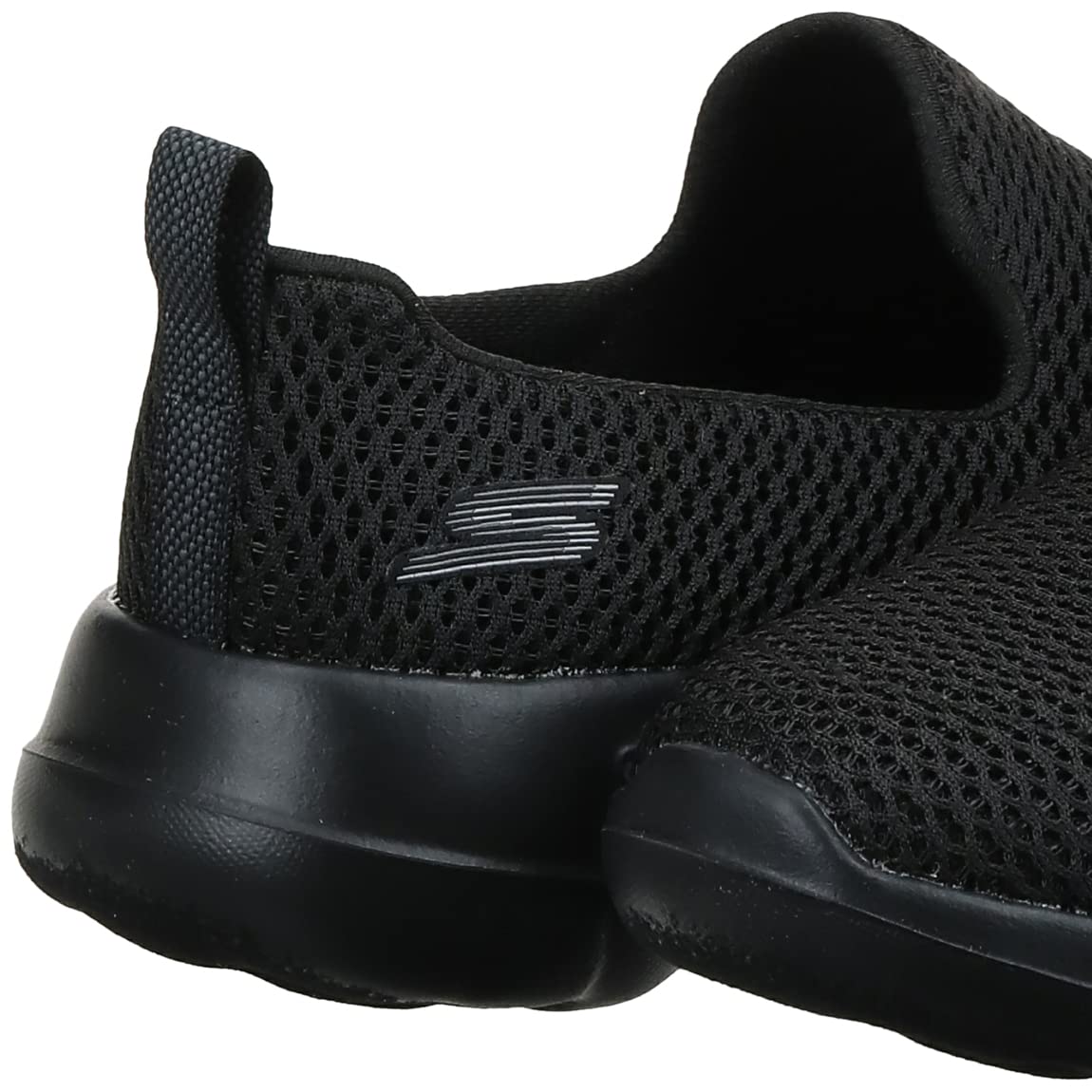 Skechers Go Walk Max-Athletic Air Mesh mens Walking Shoe