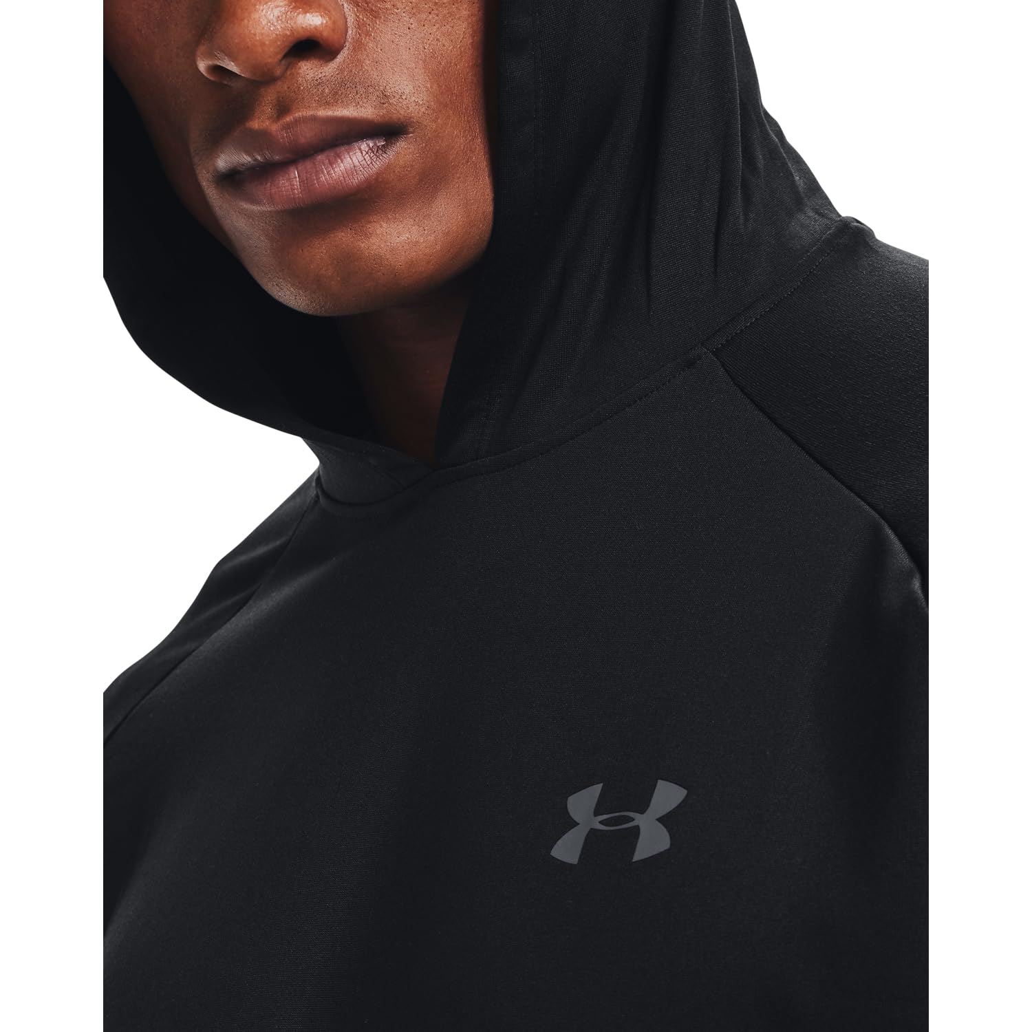 Under Armour Men UA Tech 2.0 Tank, Tank Top, Gym Vest