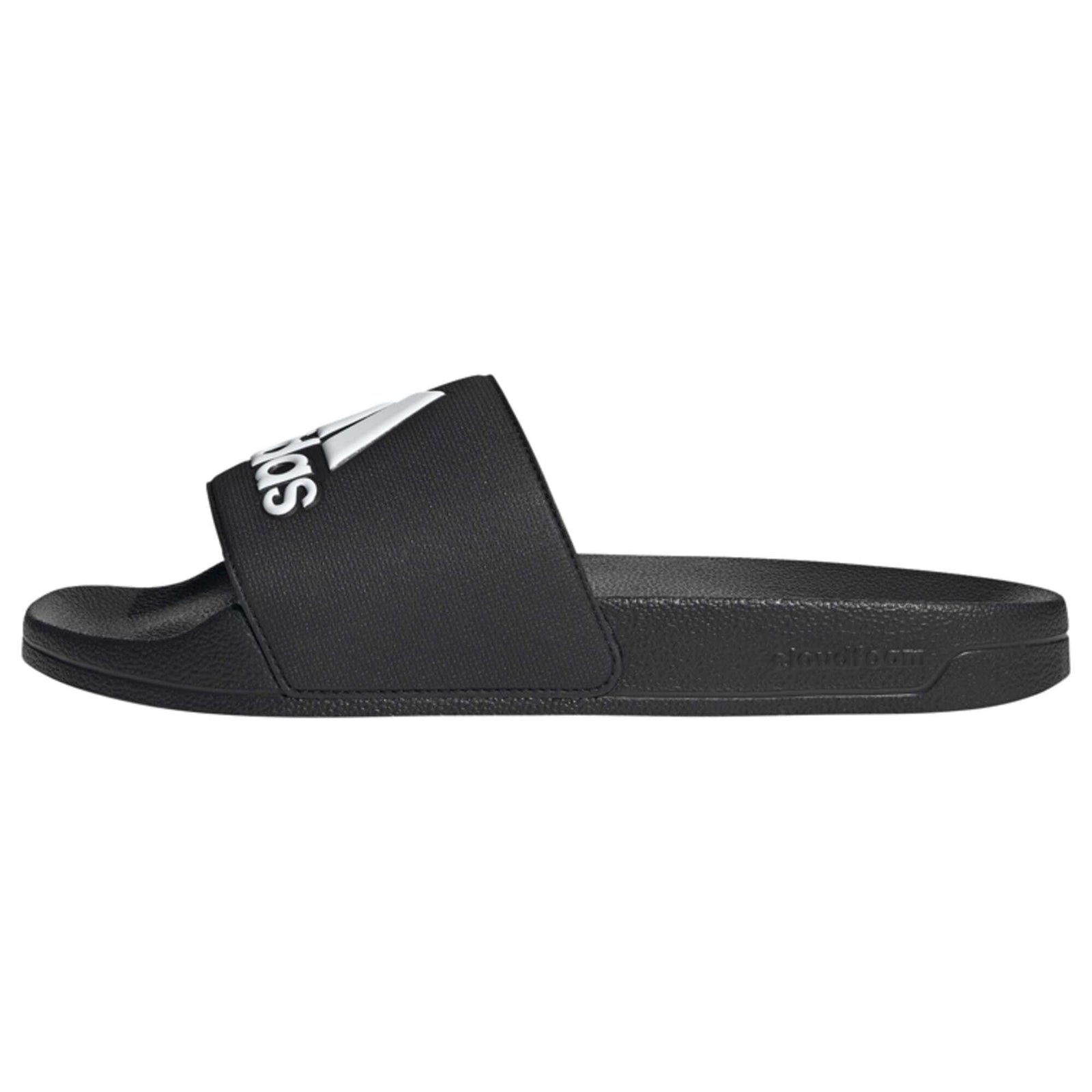 adidas Adilette Shower Slides Beach & Pool U Slipper unisex-adult Slides